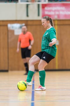 Bild 90 - Falko Cup